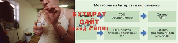 mdma Карпинск