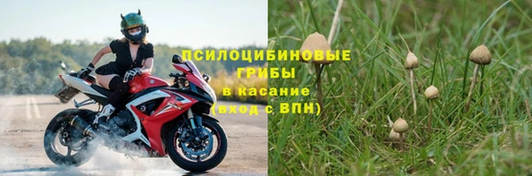 mdma Карпинск