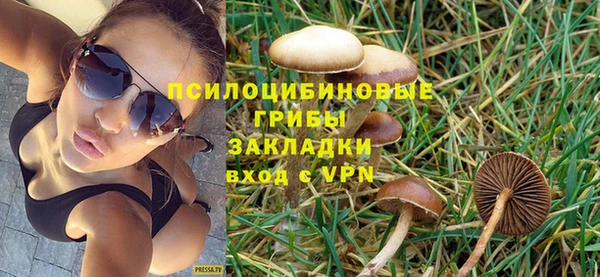 бошки Карталы