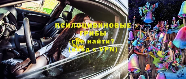 бошки Карталы